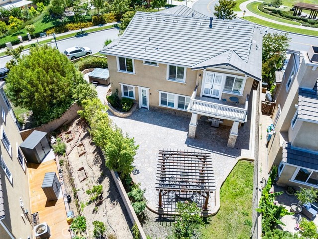 Detail Gallery Image 41 of 49 For 679 E Boxwood Ln, Azusa,  CA 91702 - 5 Beds | 4/1 Baths