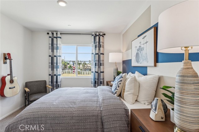 Detail Gallery Image 35 of 38 For 83147 Pintail Ln, Indio,  CA 92201 - 5 Beds | 3 Baths