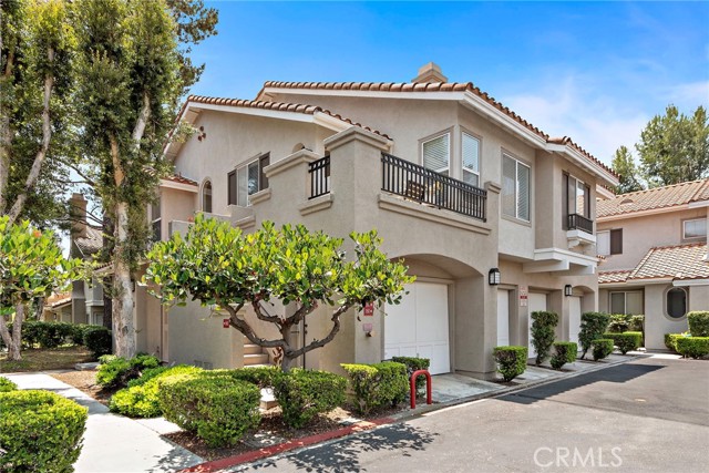 Details for 180 California Court, Mission Viejo, CA 92692