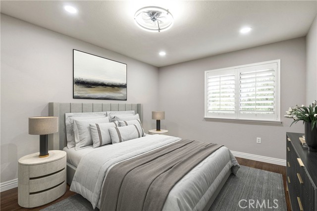 2819 Steeplechase Lane, Diamond Bar CA: https://media.crmls.org/medias/ce8dfb18-8eb4-4a34-bbb7-1919e19d61c0.jpg