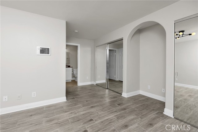 Detail Gallery Image 26 of 50 For 506 Canyon Dr #85,  Oceanside,  CA 92054 - 3 Beds | 2 Baths