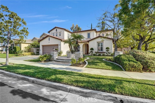 2938 Arboridge Ct, Fullerton CA: https://media.crmls.org/medias/ce8e0aa7-4d08-4f3f-99b4-c633bb8d4af6.jpg