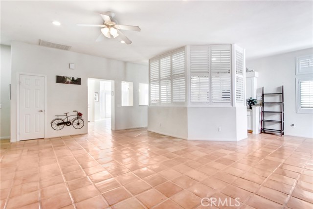 Detail Gallery Image 9 of 22 For 53825 Eisenhower Dr, La Quinta,  CA 92253 - 3 Beds | 2 Baths