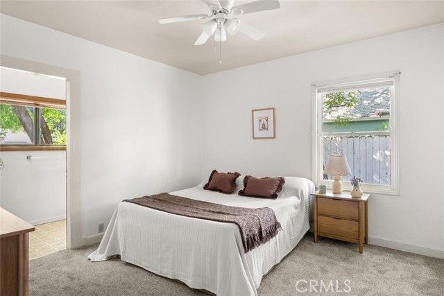 Detail Gallery Image 17 of 46 For 1421 Hobart St, Chico,  CA 95926 - 3 Beds | 2 Baths