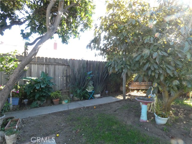 Detail Gallery Image 18 of 20 For 1202 N School, Santa Maria,  CA 93454 - 3 Beds | 2 Baths