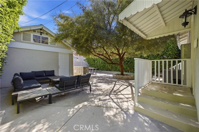 Detail Gallery Image 18 of 27 For 630 Pioneer Dr, Glendale,  CA 91203 - 3 Beds | 1 Baths