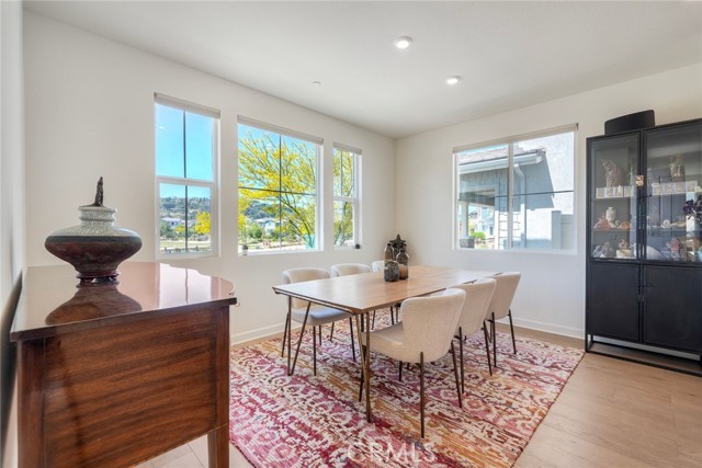 Image 10 of 65 For 27909 Silo  