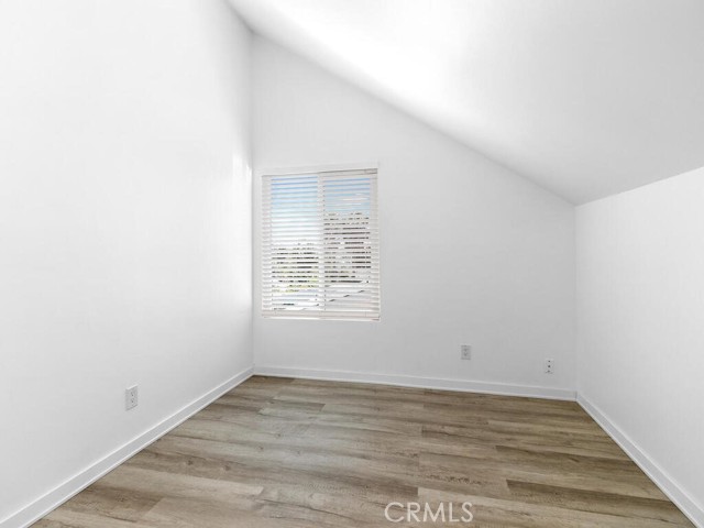 Detail Gallery Image 35 of 62 For 1914 Radford St, Oceanside,  CA 92056 - 4 Beds | 2/1 Baths