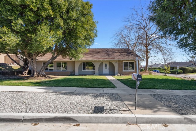 Image 2 for 6369 Opal St, Rancho Cucamonga, CA 91701