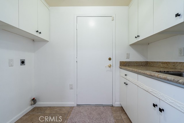 Detail Gallery Image 30 of 73 For 2048 Calle Bogota, Rowland Heights,  CA 91748 - 5 Beds | 3 Baths