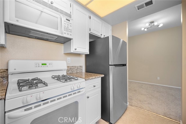 Detail Gallery Image 9 of 39 For 777 S Citrus Ave #266,  Azusa,  CA 91702 - 1 Beds | 1 Baths