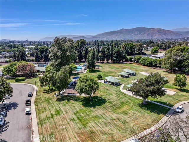 3037 Knollwood Avenue, La Verne CA: https://media.crmls.org/medias/ce8ebb5c-4b64-42c1-aef2-384f2ee45dc3.jpg