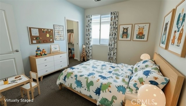 Detail Gallery Image 28 of 44 For 4361 W Artemisa, Fresno,  CA 93722 - 4 Beds | 2/1 Baths