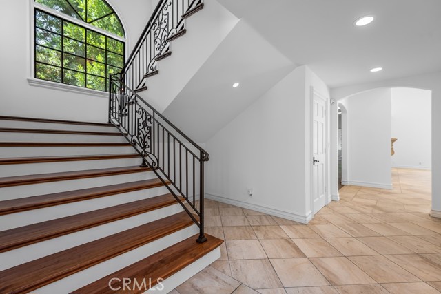 25234 Eldorado Meadow Road photo 8