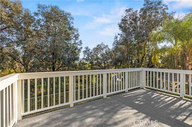 23664 Clearidge Drive, Valencia CA: https://media.crmls.org/medias/ce8edf0e-a220-45d0-a818-de9329188dd4.jpg