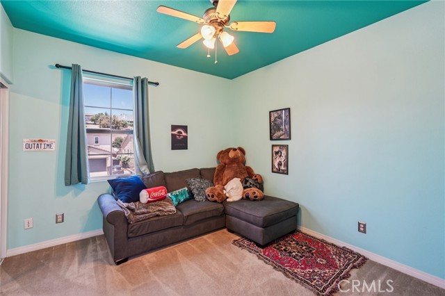 Detail Gallery Image 26 of 55 For 31923 Pepper Tree St, Winchester,  CA 92596 - 5 Beds | 3/1 Baths