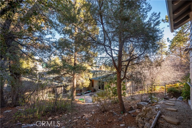 Detail Gallery Image 38 of 49 For 1109 Mount Shasta Rd, Big Bear City,  CA 92314 - 4 Beds | 2/1 Baths