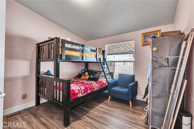 Detail Gallery Image 24 of 41 For 3825 Crestmore Rd #459,  Jurupa Valley,  CA 92509 - 3 Beds | 2 Baths