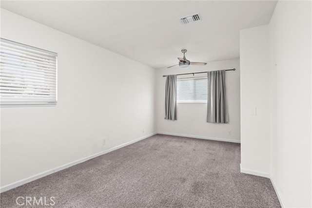 Detail Gallery Image 12 of 33 For 7730 Amethyst St, Rancho Cucamonga,  CA 91730 - 3 Beds | 2 Baths