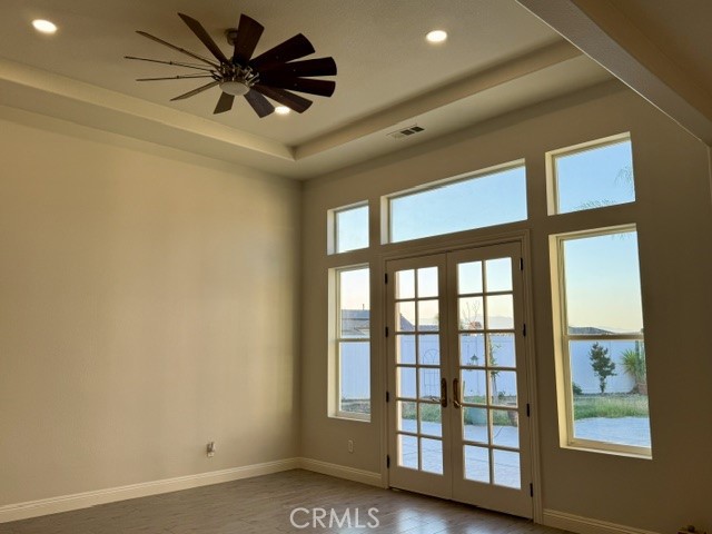 17287 Grove Drive, Riverside CA: https://media.crmls.org/medias/ce8f0738-50c1-4b81-bb60-5d41c92944c9.jpg