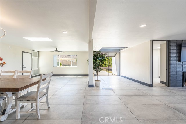 Detail Gallery Image 11 of 71 For 10220 Balmoral Ct, Riverside,  CA 92503 - 3 Beds | 2 Baths