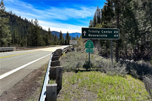 Detail Gallery Image 35 of 35 For 79402 State Highway 3, Trinity Center,  CA 96091 - – Beds | – Baths