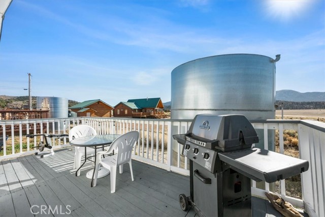 Detail Gallery Image 32 of 43 For 45935 Parkway, Big Bear City,  CA 92314 - 3 Beds | 2 Baths