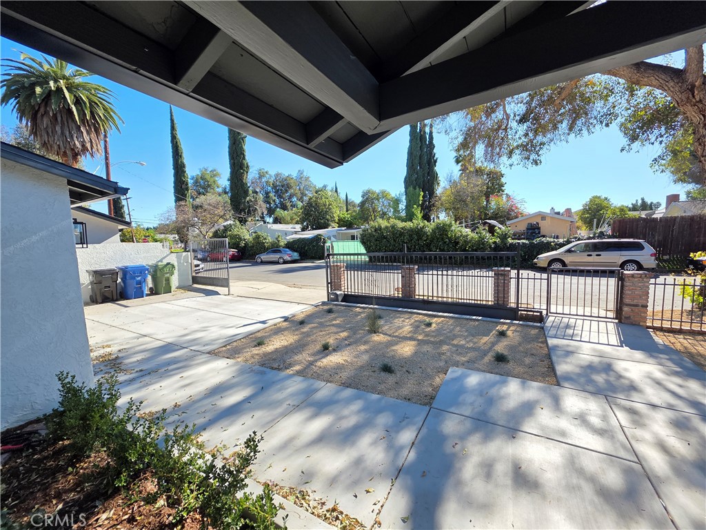 MLS #SR25275184 image #22