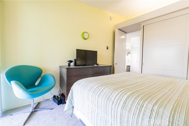 Detail Gallery Image 16 of 22 For 13241 El Dorado Dr M9-206d, Seal Beach,  CA 90740 - 1 Beds | 1 Baths