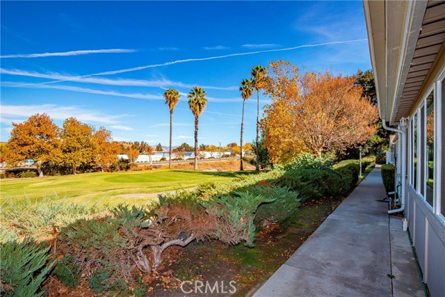 Detail Gallery Image 22 of 32 For 18907 Circle of the Oaks, Newhall,  CA 91321 - 2 Beds | 2 Baths