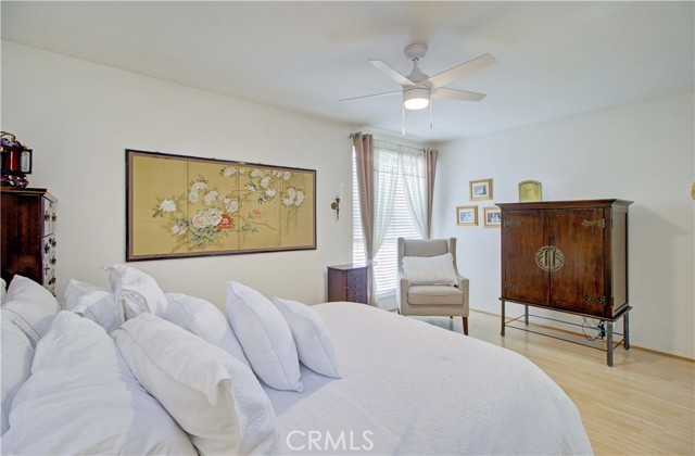 Detail Gallery Image 24 of 53 For 89 Calle Aragon #F,  Laguna Woods,  CA 92637 - 2 Beds | 1 Baths