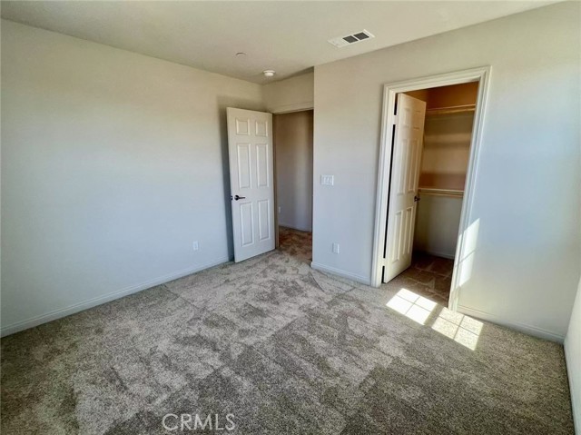 26592 Ashley Road, Menifee CA: https://media.crmls.org/medias/ce8f890c-575d-4006-9554-83d5e052e8ad.jpg