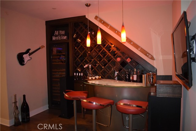 95 Lennox, Irvine, CA, 92612 95 Lennox, Irvine, CA, 92612