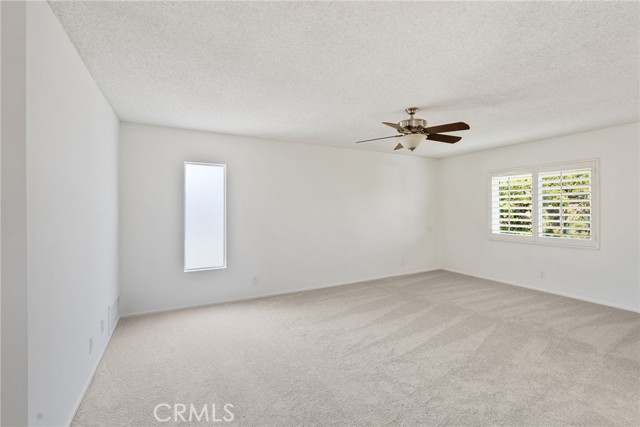 Detail Gallery Image 38 of 70 For 13243 Aclare St, Cerritos,  CA 90703 - 4 Beds | 4 Baths