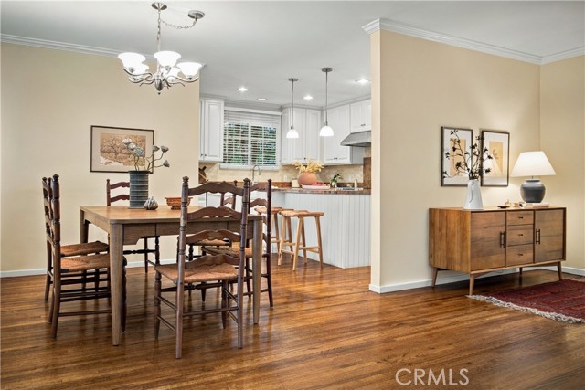 11436 Clarkson Road photo 12