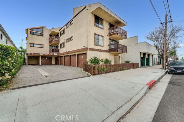 MLS# PW24110887