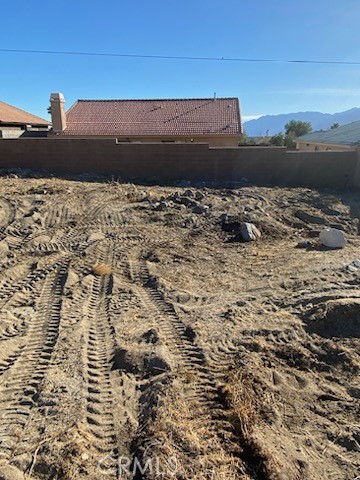 0 Avenida Barona, Desert Hot Spri, CA, 92240 0 Avenida Barona, Desert Hot Spri, CA, 92240