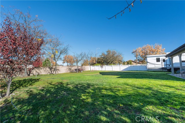 Detail Gallery Image 22 of 25 For 2104 Summit, Paso Robles,  CA 93446 - 4 Beds | 3 Baths