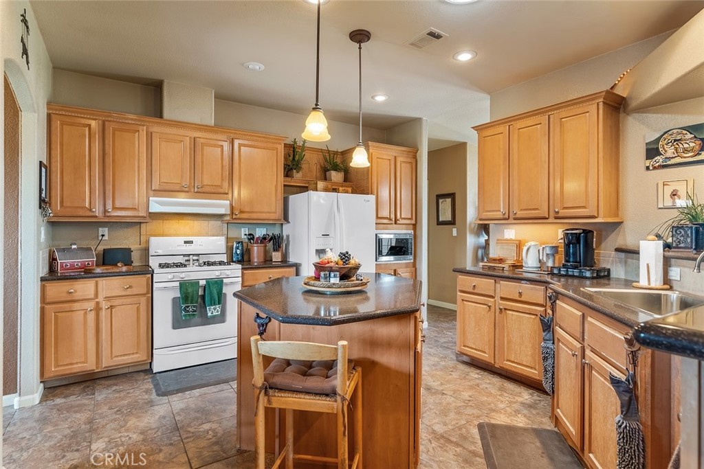 MLS #SW25198130 image #13