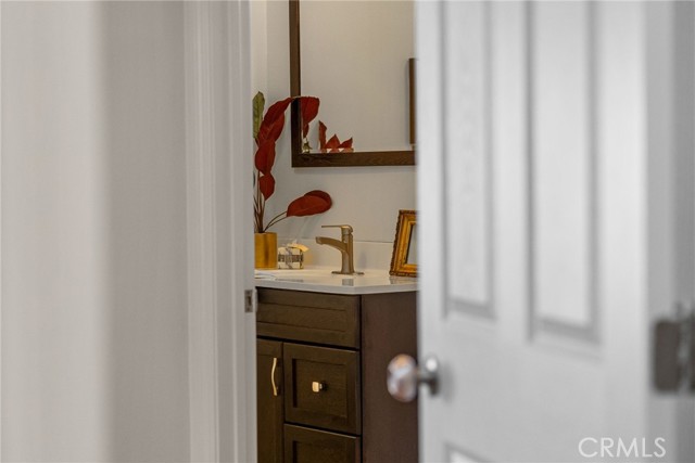 Detail Gallery Image 15 of 43 For 4033 N N Lang Ave, Covina,  CA 91722 - 4 Beds | 2 Baths