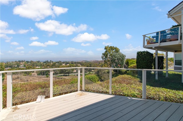 Detail Gallery Image 38 of 39 For 1 Titan, Irvine,  CA 92603 - 4 Beds | 3/1 Baths