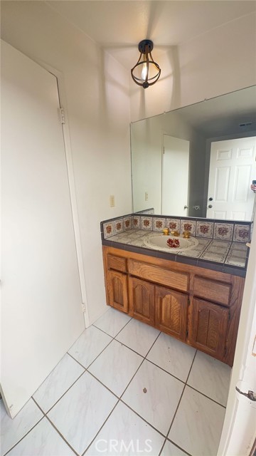 Detail Gallery Image 39 of 43 For 22244 San Joaquin Dr, Canyon Lake,  CA 92587 - 3 Beds | 2/1 Baths