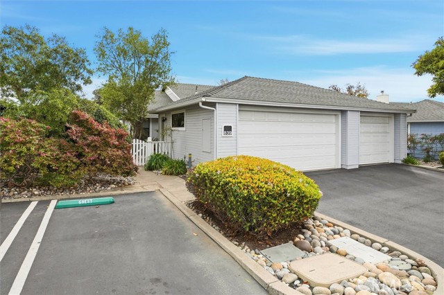 Detail Gallery Image 9 of 27 For 839 Marigold Ct, San Luis Obispo,  CA 93401 - 2 Beds | 1 Baths