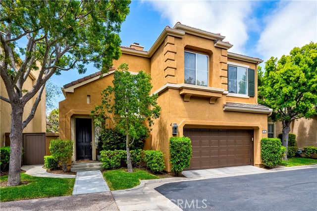 17 Calvados, Newport Coast CA: https://media.crmls.org/medias/ce9006fe-3e39-427c-99d0-290b65e34191.jpg