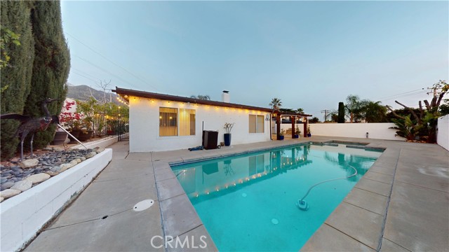 Detail Gallery Image 25 of 33 For 2521 Electric, Upland,  CA 91784 - 3 Beds | 2 Baths