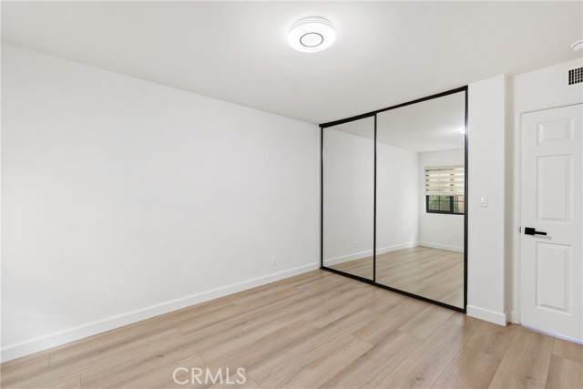 Detail Gallery Image 12 of 29 For 441 E San Jose #111,  Burbank,  CA 91501 - 2 Beds | 2 Baths