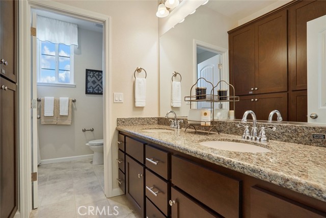 840 Jovan Court, Merced CA: https://media.crmls.org/medias/ce905ee0-1750-4e21-b40c-f93dc7c6c36c.jpg
