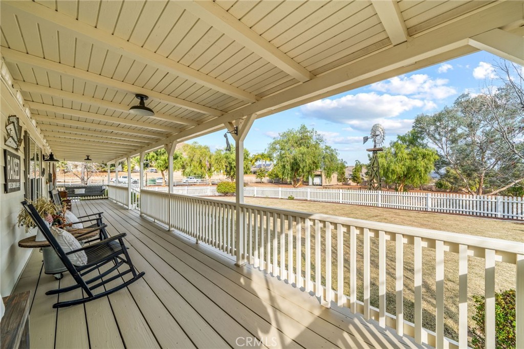 MLS #IV25264169 image #7