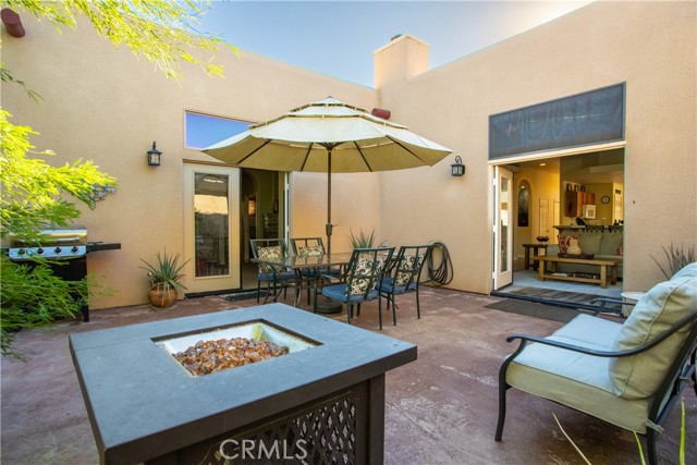 Detail Gallery Image 38 of 42 For 53140 Avenida Vallejo, La Quinta,  CA 92253 - 3 Beds | 2 Baths