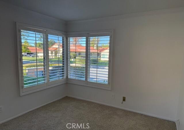 MLS #SR25221312 image #17